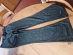 FLARED BROEK MAAT S, Ophalen of Verzenden, Overige kleuren
