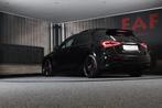 Mercedes-Benz A-klasse A35 AMG 4MATIC Premium Plus / Head Up, Auto's, Mercedes-Benz, Te koop, Geïmporteerd, Benzine, Emergency brake assist