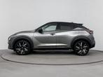Nissan Juke 1.0 DIG-T N-Design | Automaat | Achteruitrijcame, 12 maanden, Stof, Euro 6, Bedrijf