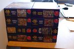 Jan van Haasteren, 500 stukjes, Ophalen, 500 t/m 1500 stukjes, Gebruikt, Legpuzzel