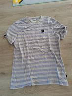 Chasin Maat M, Chasin, Overige kleuren, Maat 48/50 (M), Ophalen of Verzenden