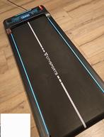 Loopband thuis walkingpad, Sport en Fitness, Fitnessapparatuur, Ophalen