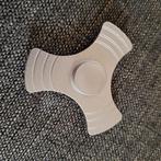 Fidget spinners, Ophalen of Verzenden, Gebruikt
