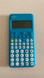 Casio fx-82NL, Ophalen of Verzenden, Zo goed als nieuw