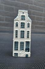 KLM huisje nr 68 in perfecte staat met inhoud., Verzamelen, KLM Huisjes, Ophalen of Verzenden, Nieuw, 81 t/m 91, Gevuld