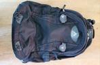 Vaude Gallery Air 30+5 Backpack, Sieraden, Tassen en Uiterlijk, Tassen | Rugtassen, Ophalen of Verzenden, Gebruikt, Overige merken