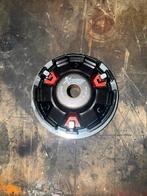 Variateur GY6 125/150cc, Ophalen of Verzenden, Gebruikt, Overige typen, Overige merken