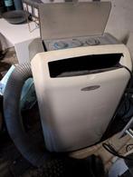 Mobiele airco HC Freezz 9500M, Witgoed en Apparatuur, Ophalen, Gebruikt, Timer, Ventileren