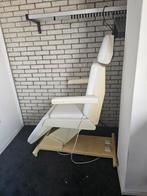 Behandelingstoel, Sport en Fitness, Ophalen of Verzenden
