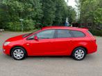 Opel ASTRA 1.4 BUSINESS EDITION - Nette staat., Voorwielaandrijving, 101 pk, Gebruikt, 4 cilinders