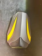 Ermax monoseat | Yamaha mt 07, Ophalen of Verzenden