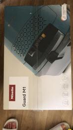 Nieuw in doos miele stofzuiger 280 euro in de wknkel, Ophalen, Nieuw