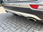 Kia Sportage 1.6 T-GDI 4WD GT-Line First Edition | Keyless |, Gebruikt, 4 cilinders, Parkeersensor, Bedrijf