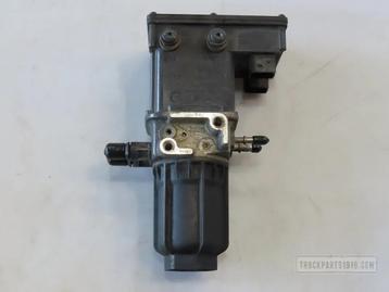 Mercedes-Benz Exhaust System AdBlue pomp MP4 beschikbaar voor biedingen