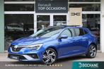 Renault Mégane 1.6 Plug-In Hybrid 160 R.S. Line | Panoramad, Auto's, 77 km/l, Gebruikt, 4 cilinders, Met garantie (alle)