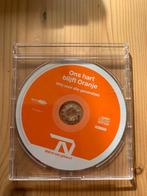 Oranjehuis, Verzamelen, Ophalen of Verzenden, Nieuw, Nederland, Overige typen