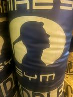 Bokszakken mikes gym, Ophalen of Verzenden, Zo goed als nieuw, Bokszak