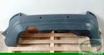 Achterbumper Volvo XC90, Auto-onderdelen, Ophalen of Verzenden, Gebruikt, Achter, Bumper