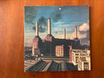LP Pink Floyd, Animals, gaaf, Cd's en Dvd's, Vinyl | Pop, Ophalen of Verzenden