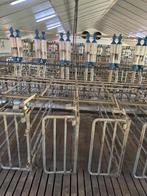 Vereijken boxen [669], Ophalen of Verzenden, Boekhorst Trading, Info@boekhorsttrading.com, Singel 16, Horssen