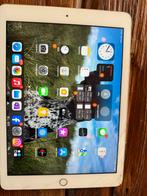 Ipad (5) model 2017, Computers en Software, Apple iPads, 10 inch, Gebruikt, 32 GB, Apple iPad