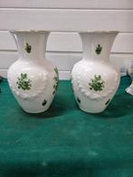 vazen bareuther waldsassen 284 bavaria, Huis en Inrichting, Woonaccessoires | Vazen, Ophalen of Verzenden, 'T Olde Gre-j, Info@toldegrej.nl