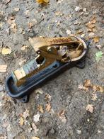 Aquamat Handpomp - Gebruikt, Ophalen of Verzenden, Gebruikt, Handmatig, Voorzetpomp