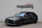 Audi RS6 4.0 TFSI Quattro Trekhaak ACC Pano (bj 2014), Automaat, Euro 5, Gebruikt, Vierwielaandrijving