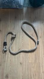 Touw voor aan plafond voor bv jungle kamer, Ophalen of Verzenden, Zo goed als nieuw, Wanddecoratie