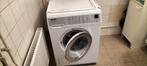 Miele wasmachine, Ophalen, 1200 tot 1600 toeren, 85 tot 90 cm