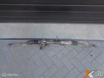 CLK-KLASSE W209 STUURHUIS GEBRUIKT A2034601300 beschikbaar voor biedingen