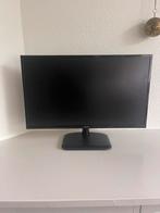 Acer monitor. 21.5 inch., Computers en Software, Monitoren, Ophalen of Verzenden, Zo goed als nieuw