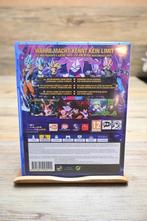 Playstation 4 DragonBall FighterZ, Spelcomputers en Games, Gebruikt, Vechten, 2 spelers, Ophalen of Verzenden