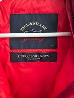 Paul & Shark bodywarmer XXL, Kleding | Heren, Overige maten, Ophalen of Verzenden, Zo goed als nieuw, Paul & Shark