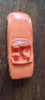 Tomte Leardal Stavanger No 24 auto, Ophalen of Verzenden, Zo goed als nieuw