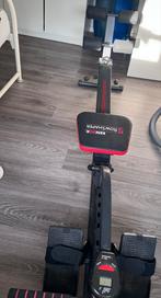 Kendox Rowshaper - Zo goed als nieuw!, Ophalen, Armen, Zo goed als nieuw, Metaal