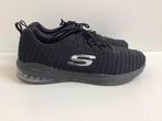 Skechers Skech-Air Infinity sneakers zwart mt 38, Ophalen, Skechers, Zwart, Sneakers of Gympen