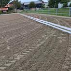 Dressuur omheining. 20 x 60, Dieren en Toebehoren