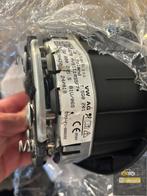 Stuur airbag Vw Golf 7 Caddy Polo 6C Polo 2G 5G0880201S, Ophalen of Verzenden, Gebruikt, Volkswagen