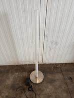 Didgeridoo Design Vloerlampen - Set van 3, Ophalen, Gebruikt, Metaal, 150 tot 200 cm