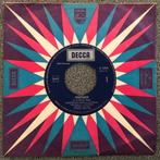 Boudewijn De Groot - Prikkebeen, Cd's en Dvd's, Vinyl Singles, 7 inch, Single, Ophalen of Verzenden, Zo goed als nieuw