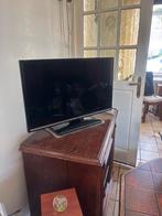 Jvc TV, Audio, Tv en Foto, Televisies, Ophalen, Overige merken
