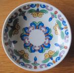 zeep schaaltje van Yves Rocher, Porselein of Keramiek, Schaal, Rond, Ophalen of Verzenden