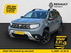 Dacia Duster 1.0 TCe Bi-Fuel Extreme CRUISE / ALL SEASON / T, Auto's, Voorwielaandrijving, Gebruikt, Euro 6, Duster