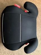 Tk auto stoel verhoger zgan, Kinderen en Baby's, Overige merken, Autogordel, 15 t/m 36 kg, Ophalen of Verzenden