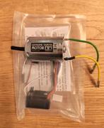 Hobbywing THW-160 rtr met motor, Elektro, Nieuw, Ophalen of Verzenden, Schaal 1:10