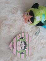 POPMART powerpuff girls buttercup, Ophalen, Zo goed als nieuw