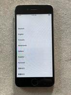 iphone 6 - 64gb, Gebruikt, Ophalen of Verzenden, 64 GB, Zonder simlock