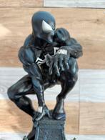 Sideshow Symbiote Spider-Man Premium format, Verzamelen, Beelden en Beeldjes, Ophalen of Verzenden