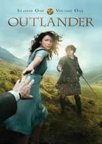 Outlander, Ophalen of Verzenden, Gebruikt